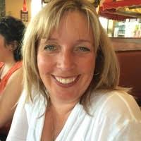 10+ "Jodi Simpson" profiles