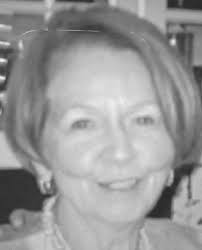 Frances McCarthy Obituary (1938