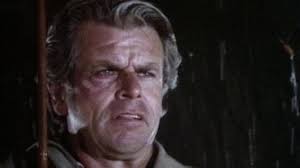 Knots Landing: Season 10