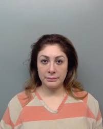 Sheriff's Office Seeks Help in Locating Man Wanted