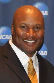 Happy Birthday Bo! War Eagle!🦅