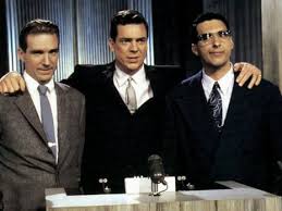 From the archive, 13 October 1959: American quiz show scandal | US  television | The Guardian