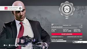 That is, playstation, xbox, stadia, or the epic games store. Hitman 2 Himmelstein Trophies Achievements List Hitman 2 Guide Gamepressure Com