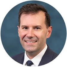 A Conversation with FDA's Center for Tobacco Products Director Dr. Brian  King and Truth Initiative CEO and President Robin Koval