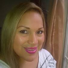 maritza murillo (@maritzamuri)