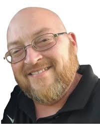 Darrell W. Watkins, Jr. Obituary July 9, 2025