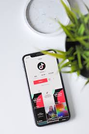 Check spelling or type a new query. 550 Tiktok Pictures Download Free Images On Unsplash