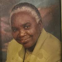 Search Constance Preston Obituaries and Funeral Services