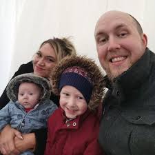 john Gerrish (@JohnGerrish)