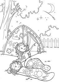 We did not find results for: Summer Coloring Pages For Kids Print Them All For Free