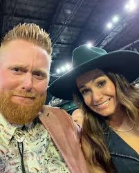 Barry Enright (@barryenright45) • Instagram photos and videos