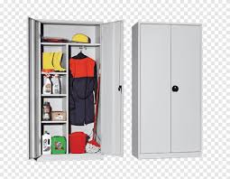 Tak lama lagi, kita akan miliki rumah dan akhirnya aku akan ada almari. Armoires Wardrobes Closet Furniture Steel Shelf Closet Angle Furniture Png Pngegg