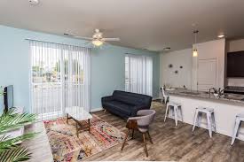 2 bedroom / 2.5 bath(s) sq ft: Monon Lofts Apartments Indianapolis In Apartments