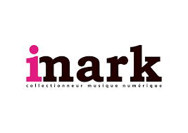 When you have a specific need, partner with a company who is committed to doing it right the first time, and every time after that. Imark Logo Marked