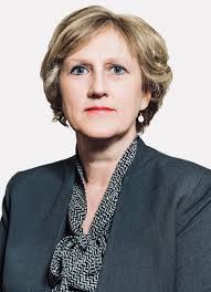 Can Wendy Williams freely leave her assisted living facility? Her  guardianship explained