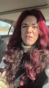 Amidst all the Rand Aid madness, we can't forget to wish our own David  “Benny” Maher a very happy birthday! Thanks for your energy, industry, and  showmanship, Benny! The crowd absolutely loves