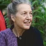 JSA Board of Directors