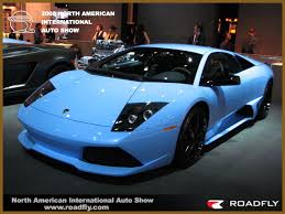 Black And Blue Lamborghini Pin On Dream Cars