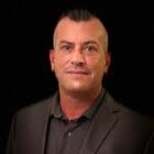 Real Estate Agents in 32113