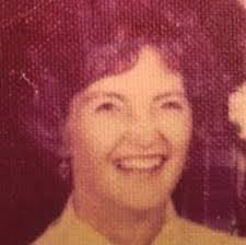 Beverly Everett 1929