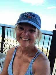 Brett Reader's Instagram, Twitter & Facebook