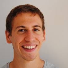 Osteopaat Opwijk: Maak gratis en afspraak op het Internet