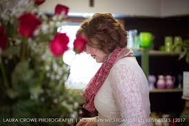 Flowers by evelyn gaylord mi. Flowers By Evelyn 125 N Otsego Ave Gaylord Mi Florists Mapquest