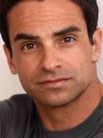 Inconceivable (Serial TV 2005-2006)