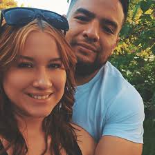 Atreyu's new "Super Hero" video — featuring Avenged Sevenfold's M. Shadows  and Underoath's Aaron Gillespie — is dedicated to "the first responders,  medical personnel, and health care workers who are putting others