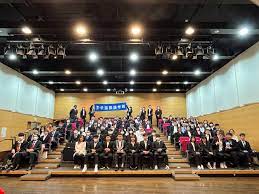 Học Viện Ngôn Ngữ Quốc Tế OJI: Khởi Đầu Vững Chắc Cho Hành Trình Du Học Nhật Bản Của Bạn