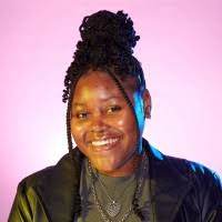 100+ "Simò" profiles