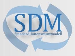Originally, few companies manufactured or even distributed this product, given that guidelines regulating this industry were quite different from what they have become today; Standard Datenschutzmodell Der Landesbeauftragte Fur Datenschutz Und Informationsfreiheit Mecklenburg Vorpommern