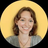 7 "Audrey Payton" profiles