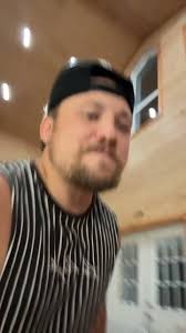 Rock and roll baby hahaha #foryou #fyp #dadlife #lakelife