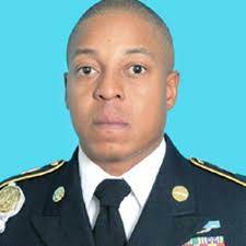 Phillip Edison Anthony Micheal Moseley Obituary December 4, 2016