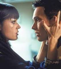 Awful ''Rollerball'' fails to live up to 1975 version