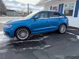 Image result for Hainan Blue 2017 Q3