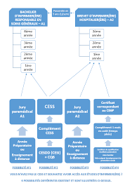 Check spelling or type a new query. Devenir Infirmiere Quelles Formations Quelles Passerelles Choisir Cpsi