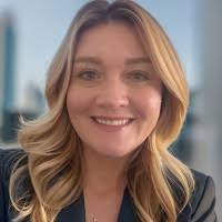 40+ "Afuvai" profiles