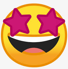Download Download Svg Download Png Android O Beta Emojis Transparent Png 1024x1024 Free Download On Nicepng