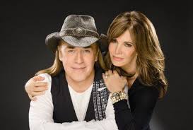 Josa C Eber Second City Style Jose Eber Hair Styles One Hair