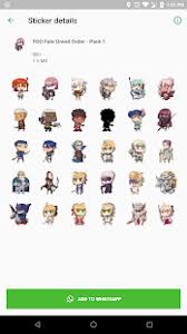 • ƒ;uu desktopbackground\dogsa10_maddie.jpg=j • ‡;,[ desktopbackground\dogsa1_gretagarbo.jpgô§ ƒ;õt desktopbackground\dogsa2_cici.jpgäú ô§ ƒ; Download Fgo Fate Grand Order Wastickerapps For Pc Windows And Mac Apk 3 0 Free Personalization Apps For Android