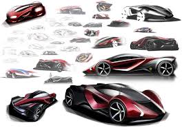 Collection by kare • last updated 3 weeks ago. Ferrari F25 Superfast Car Body Design Sports Cars Ferrari Concept Car Design Ferrari