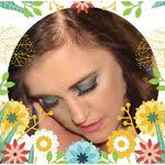 Gina Luster's Instagram, Twitter & Facebook