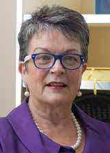 South Australian Commission for Catholic Schools