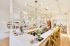 Maybe you would like to learn more about one of these? Blush Dry Bar Salon Home Facebook