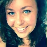 40+ "/tonya" profiles