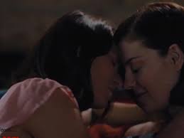 Mamá Lesbianas Porno Xxx - XXX BULE