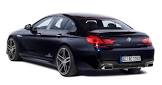 BMW-Serie-6-Gran-Coupe-(F06)