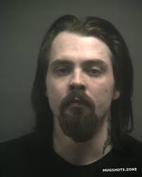 MCFATHER HOGGETT JACOB COLEMAN 03/19/2022